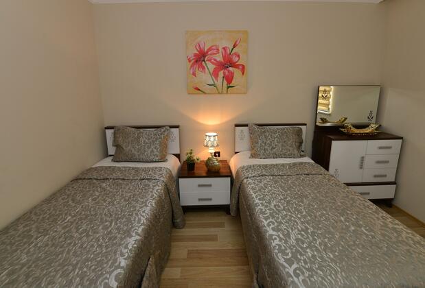 Andalouse Hills - Görsel 24