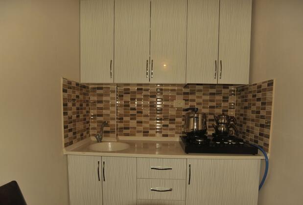 Andalouse Hills - Görsel 26