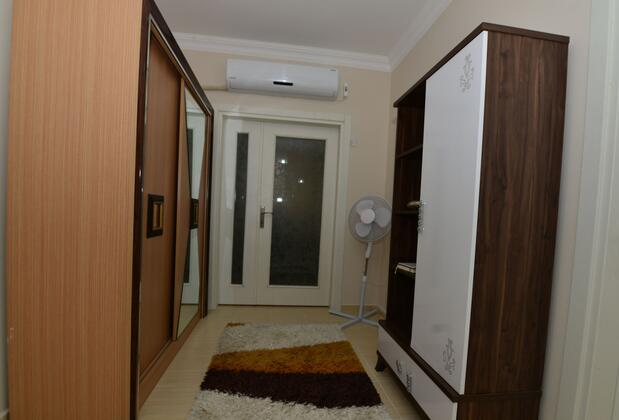 Andalouse Hills - Görsel 27