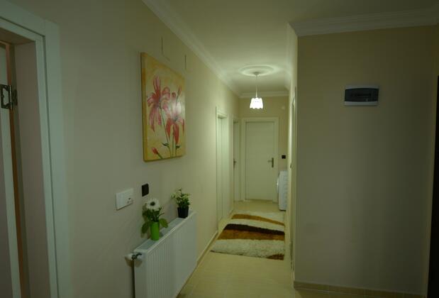 Andalouse Hills - Görsel 29