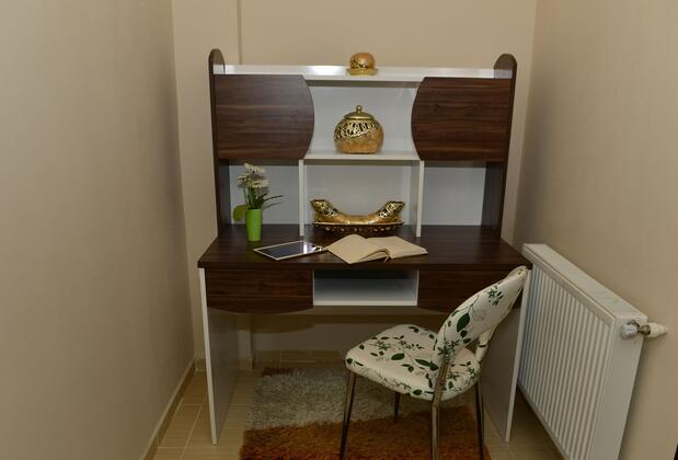 Andalouse Hills - Görsel 28