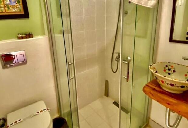 Moranka Butik Otel - Görsel 41