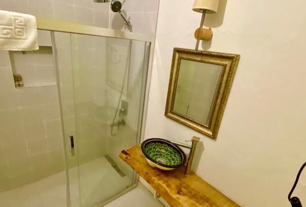 Moranka Butik Otel - Görsel 37