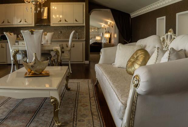 Nevo Studios - Görsel 5