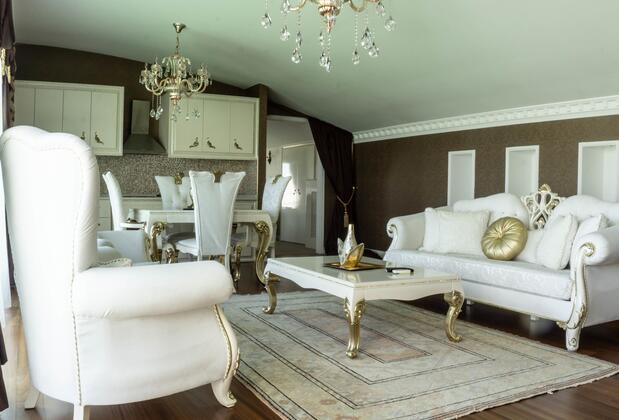 Nevo Studios - Görsel 6