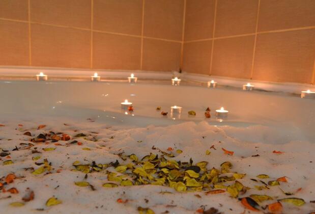 Düzce Han Otel - Görsel 7