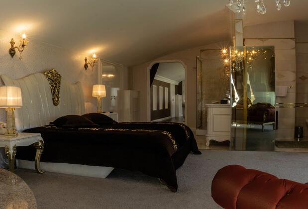 Nevo Studios - Görsel 7