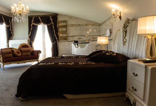 Nevo Studios - Görsel 8