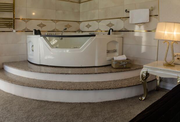 Nevo Studios - Görsel 11