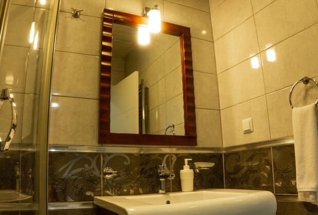 Nevo Studios - Görsel 12