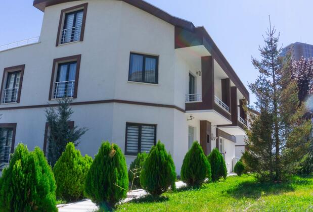 Nevo Studios - Görsel 3