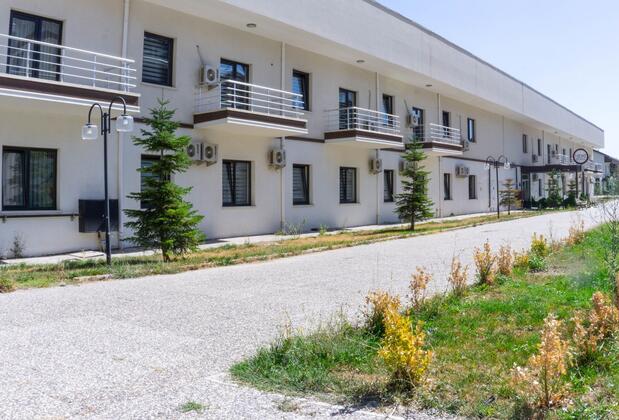 Nevo Studios - Görsel 4