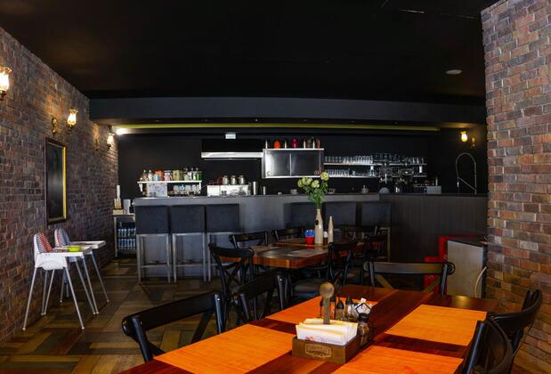 Nevo Studios - Görsel 13