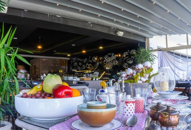 Nevo Studios - Görsel 14