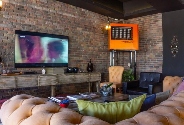 Nevo Studios - Görsel 15