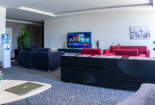 Nevo Studios - Görsel 16