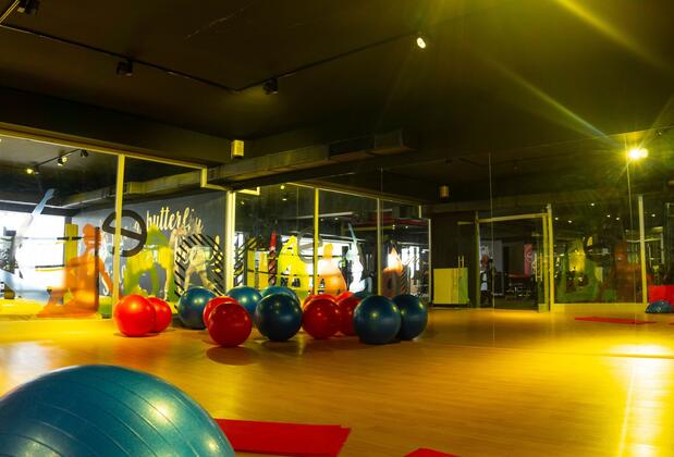 Nevo Studios - Görsel 17