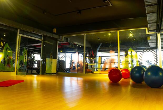 Nevo Studios - Görsel 18