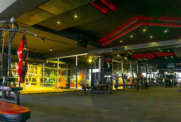 Nevo Studios - Görsel 19