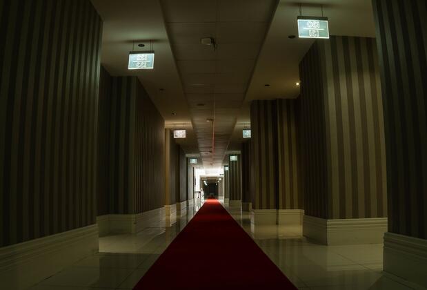 Nevo Studios - Görsel 20