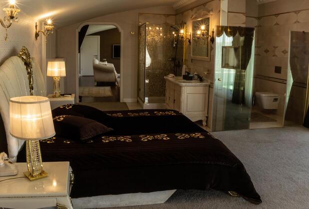 Nevo Studios - Görsel 21