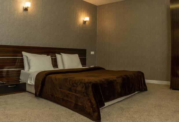 Nevo Studios - Görsel 23