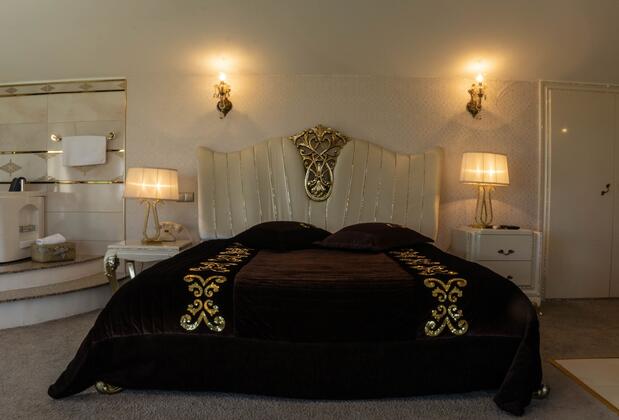 Nevo Studios - Görsel 25