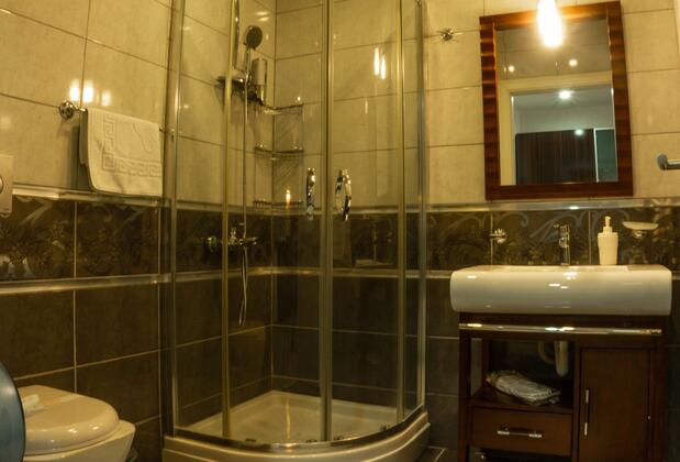 Nevo Studios - Görsel 26