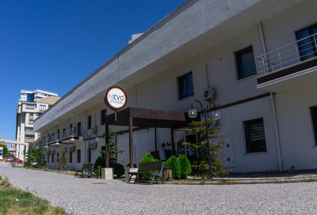 Nevo Studios - Görsel 27