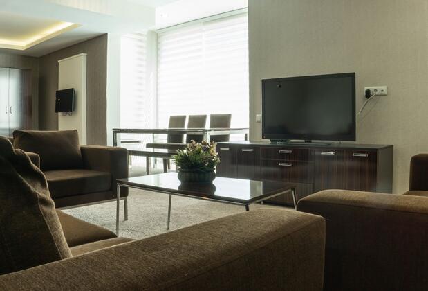 Nevo Studios - Görsel 31