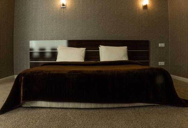 Nevo Studios - Görsel 32