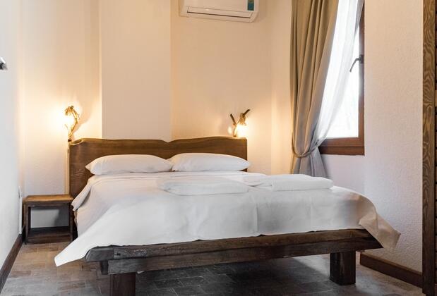 Susam Suites Hotel - Görsel 17