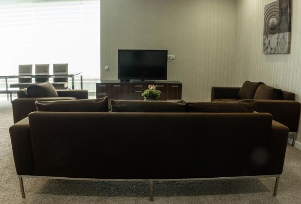 Nevo Studios - Görsel 34