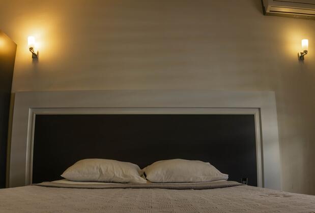 Nevo Studios - Görsel 38