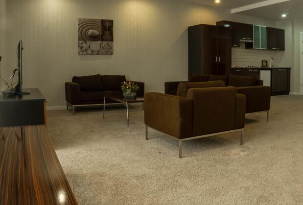 Nevo Studios - Görsel 40