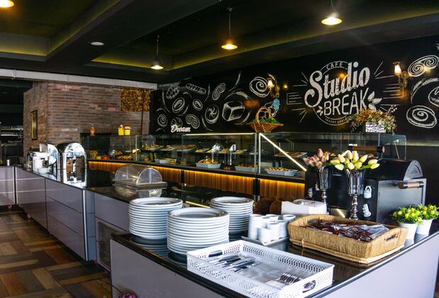 Nevo Studios - Görsel 41