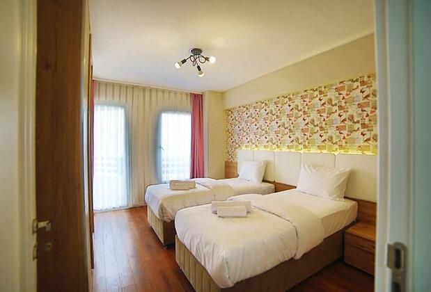 A Royal Suites - Görsel 23