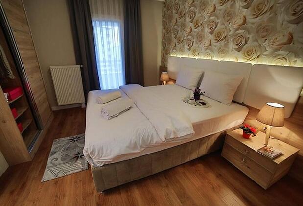 A Royal Suites - Görsel 24