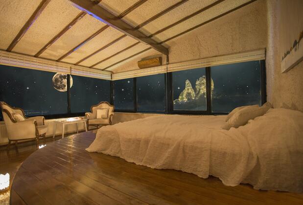 Karlık Evi - Görsel 16