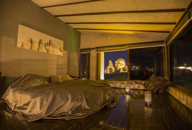 Karlık Evi - Görsel 17