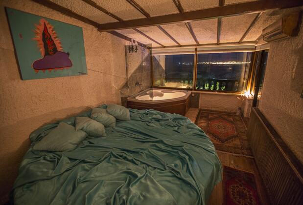 Karlık Evi - Görsel 23