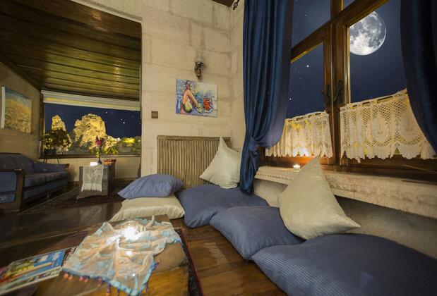 Karlık Evi - Görsel 11