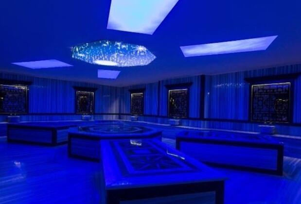 Eftalia Ocean Resort & Spa - Görsel 21