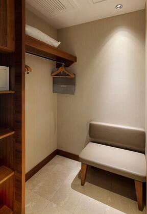 Dedeman Zonguldak - Görsel 18