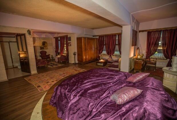 Karlık Evi - Görsel 22