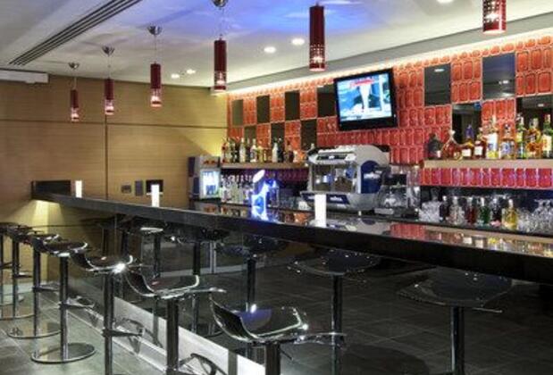 Divan Çorlu - Görsel 17