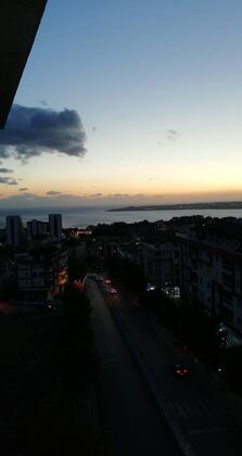 Ny World Hotel - Görsel 16