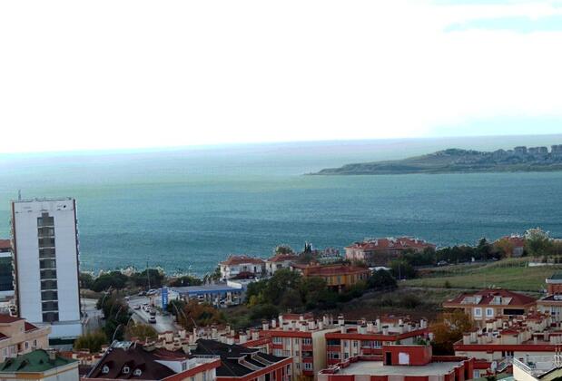 Ny World Hotel - Görsel 2