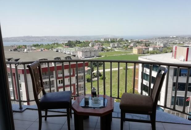 Ny World Hotel - Görsel 7