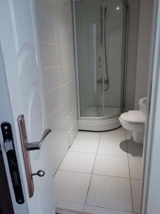 Ny World Hotel - Görsel 13